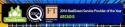 /uploads/posts/b0a92dc875270a4e2a2eeb1ca8aec232c0691337/thumbnails/Banner_Real Green Services_2016.jpg